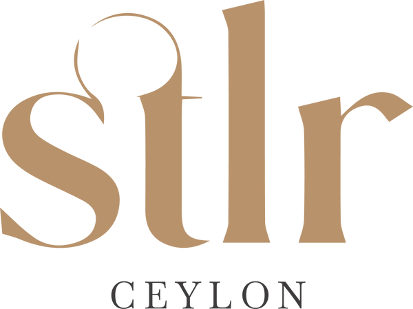 Stellar Ceylon